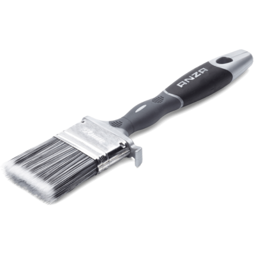 ANZA PLATINUM PĘDZEL PŁASKI 50 MM