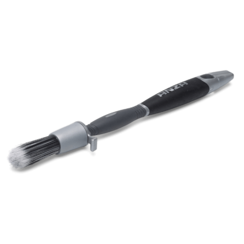 ANZA PLATINUM PĘDZEL OKRĄGŁY 20 MM
