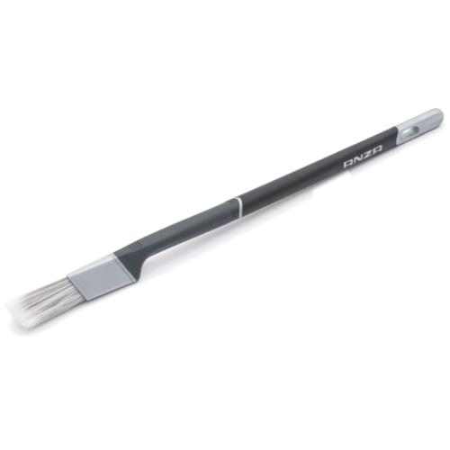 ANZA PLATINUM PĘDZEL PRECYZYJNY 20 MM