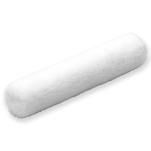 ANZA FELT WKŁAD WAŁKA MINI STICK 10 CM