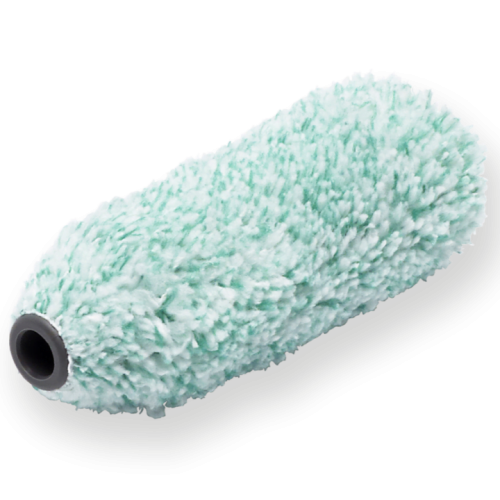 ANZA MICMEX WKŁAD WAŁKA MINI STICK 15 CM