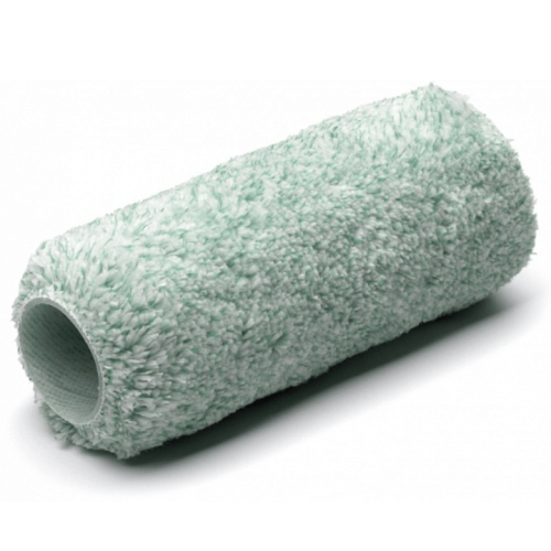 ANZA MICMEX WKŁAD WAŁKA MAXI CAGE 18 CM