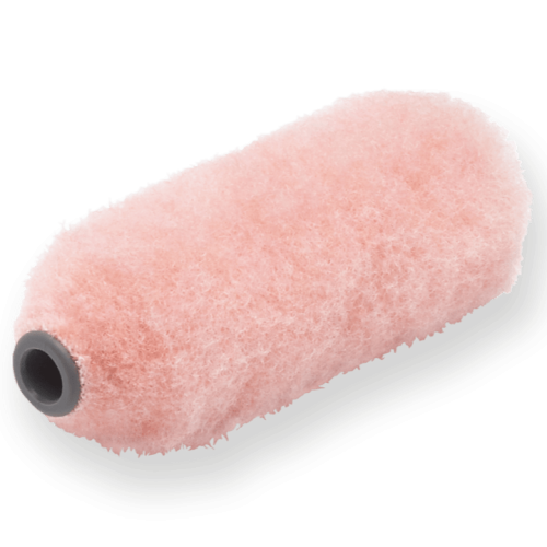 ANZA RILON WKŁAD WAŁKA MINI STICK 15 CM