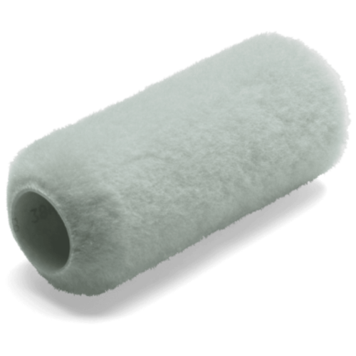 ANZA ANLON WKŁAD WAŁKA MAXI CAGE 18 CM