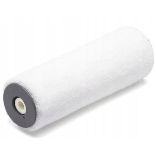 ANZA ANTEX WKŁAD WAŁKA MAXI STICK 18 CM