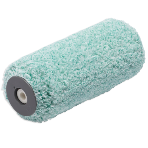 ANZA MICMEX WKŁAD WAŁKA MAXI STICK 18 CM