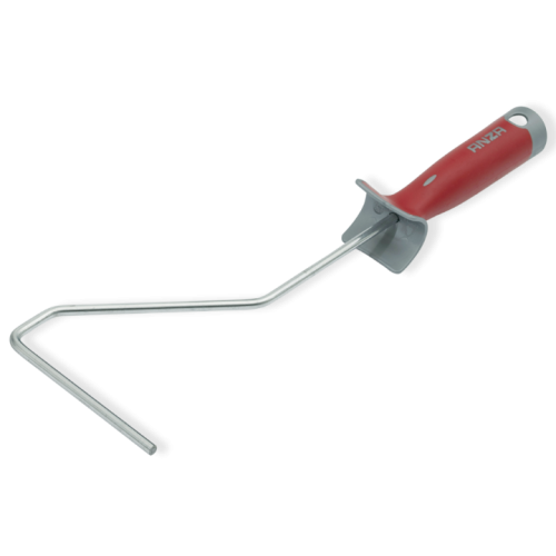 ANZA ELITE MINI UCHWYT DO WAŁKA STICK 10/15 CM ŚREDNIA (DŁ. 40 CM)