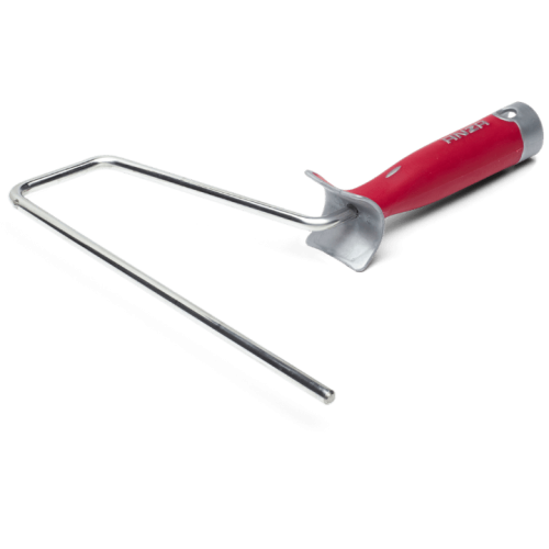 ANZA ELITE MAXI UCHWYT DO WAŁKA STICK 18 CM