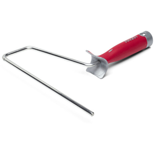 ANZA ELITE MAXI UCHWYT DO WAŁKA STICK 25 CM
