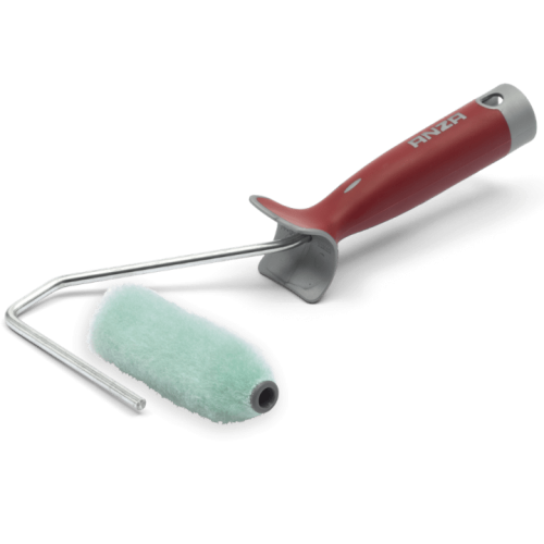 ANZA ANLON ZESTAW (UCHWYT STICK + WKŁAD) 10 CM