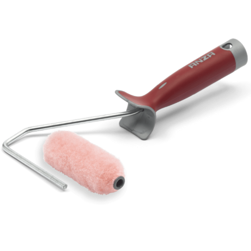 ANZA RILON ZESTAW (UCHWYT STICK + WKŁAD) 10 CM