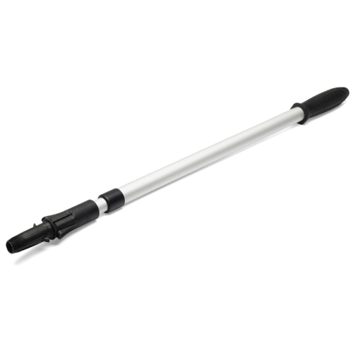 ANZA ELITE PRZEDŁUŻKA TELESKOPOWA 75-118 CM