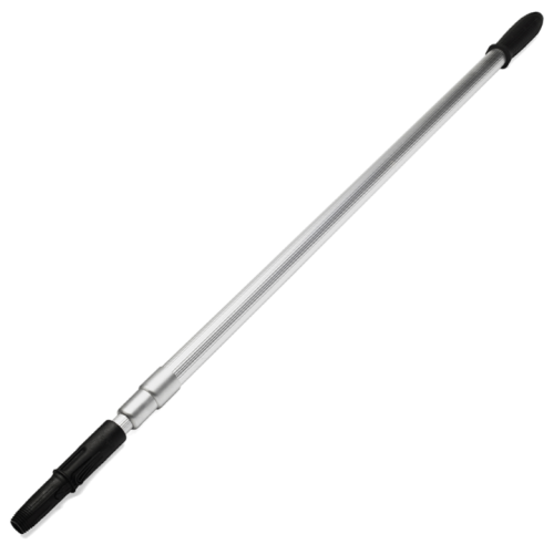 ANZA PLATINUM PRZEDŁUŻKA TELESKOPOWA 115-250 CM