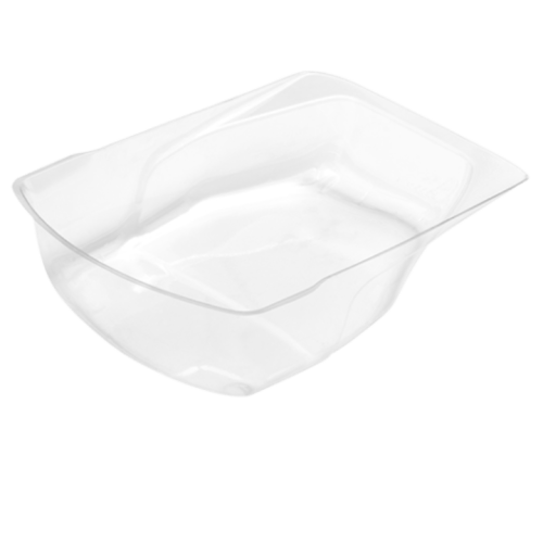 ANZA WKŁAD DO KUWETY FILL & CARRY 1-P