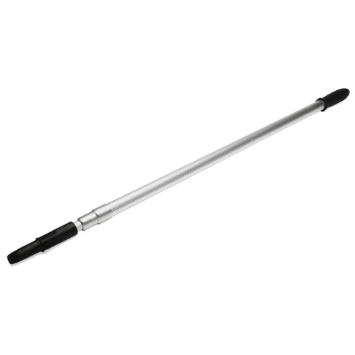 ANZA PLATINUM PRZEDŁUŻKA TELESKOPOWA, 3-CZĘŚĆ. 160-402 CM