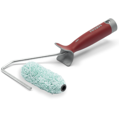 ANZA MICMEX ZESTAW (UCHWYT STICK + WKŁAD) 10 CM