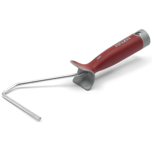 ANZA 1-KOMPONENTOWY UCHWYT DO WAŁKA STICK 10/15 CM KRÓTKI