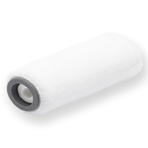 ANZA PRO SUPER FELT WKŁAD WAŁKA MAXI STICK 18 CM