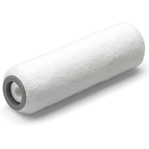 ANZA PRO SUPER ANTEX WKŁAD WAŁKA MAXI STICK 18 CM