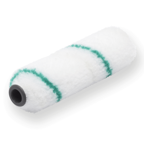 ANZA PRO SUPER TITEX WKŁAD WAŁKA MINI STICK 10 CM