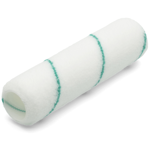 ANZA PRO SUPER TITEX WKŁAD WAŁKA MAXI CAGE 25 CM
