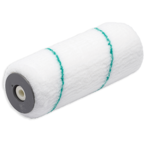 ANZA PRO SUPER TITEX WKŁAD WAŁKA MAXI STICK 25 CM