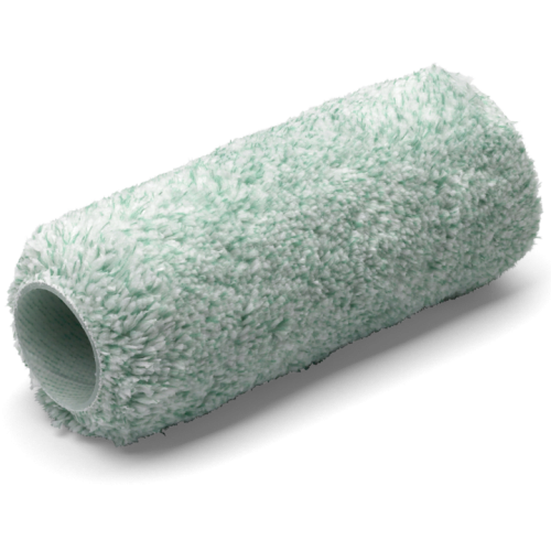 ANZA PRO SUPER MICMEX WKŁAD WAŁKA MAXI CAGE 18 CM