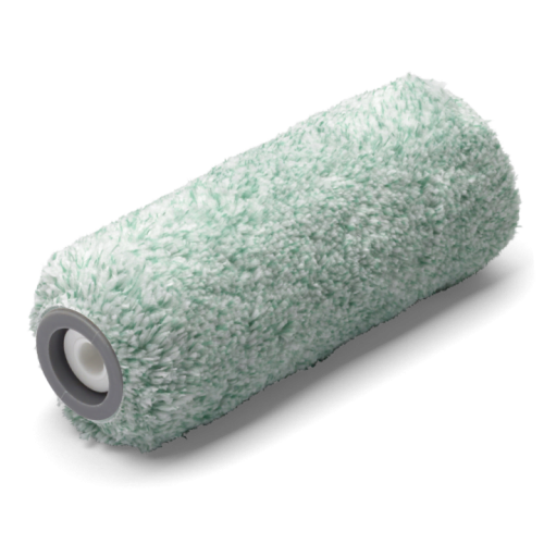 ANZA PRO SUPER MICMEX WKŁAD WAŁKA MAXI STICK 18 CM