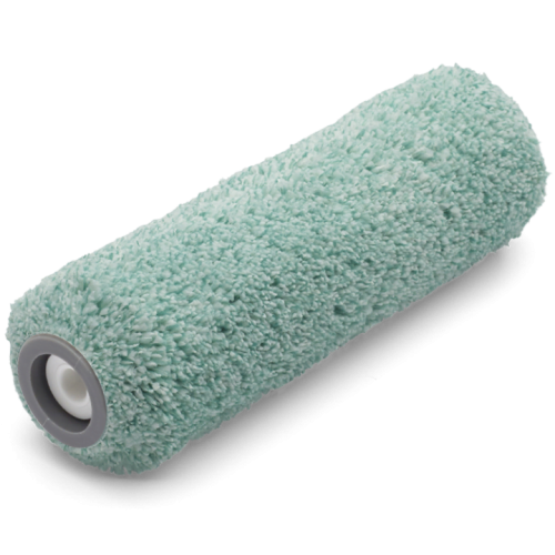 ANZA PRO SUPER MICMEX WKŁAD WAŁKA MAXI STICK 25 CM