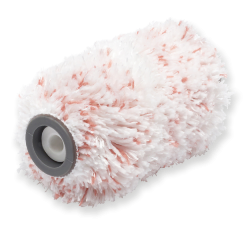 ANZA PRO SUPER WISTEX WKŁAD WAŁKA MINI STICK 10 CM