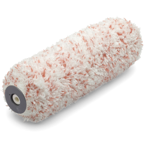 ANZA PRO SUPER WISTEX WKŁAD WAŁKA MAXI STICK 18 CM
