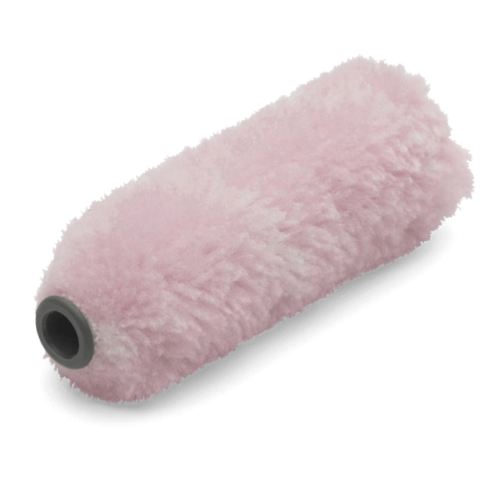 ANZA PRO SUPER RIMAX WKŁAD WAŁKA MINI STICK 10 CM