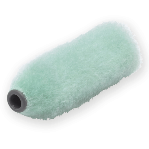 ANZA PRO CLASSIC ANLON WKŁAD WAŁKA MINI STICK 15 CM