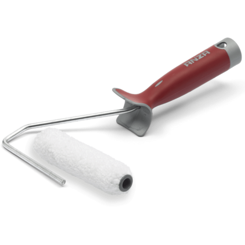 ANZA PRO SUPER ANTEX ZESTAW (UCHWYT STICK + WKŁAD) 10 CM