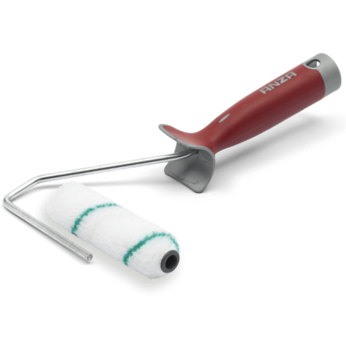 ANZA PRO SUPER TITEX ZESTAW (UCHWYT STICK + WKŁAD) 10 CM