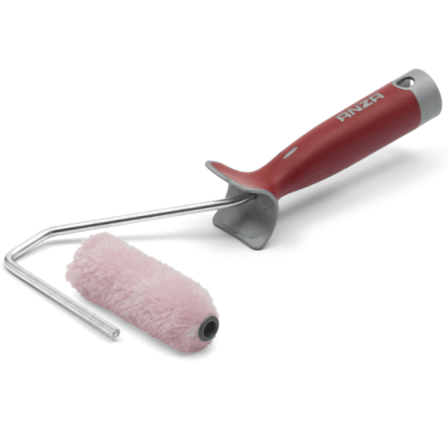 ANZA PRO SUPER RIMAX ZESTAW (UCHWYT STICK + WKŁAD) 10 CM