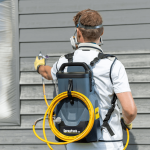 spraypack_K4.png