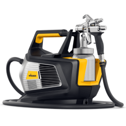 FineCoat 9700