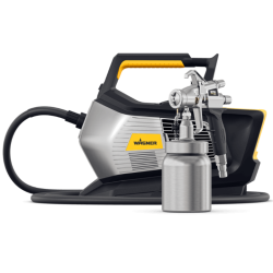FineCoat 9700