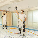 ProSpray_3_39_Connect_2.png