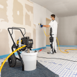ProSpray_3_39_Connect_3.png