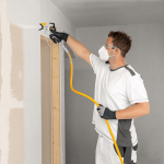 ProSpray_3_39_Connect_4.png