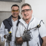ProSpray_3_39_Connect_5.png