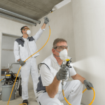 ProSpray_3_39_Connect_6.png