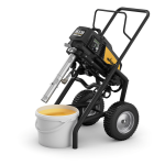 ProSpray_3_39_Connect_7.png