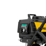 ProSpray_3_39_Connect_9.png