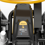 ProSpray_3_39_Connect_10.png