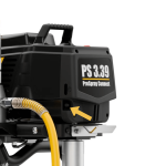 ProSpray_3_39_Connect_13.png