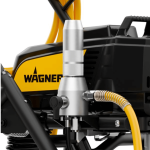ProSpray_3_39_Connect_15.png
