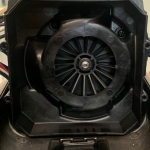 ProSpray_3_39_Connect_16.png